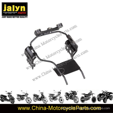 Motorcycle Headlight Bracket for Wuyang-150